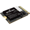 Corsair MP600 MINI 2 TB M.2 PCI Express 4.0 NVMe 3D TLC