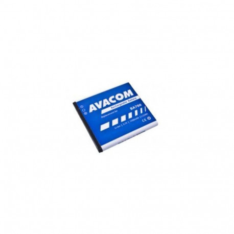 AVACOM BA700 telephone spare part / accessory Battery