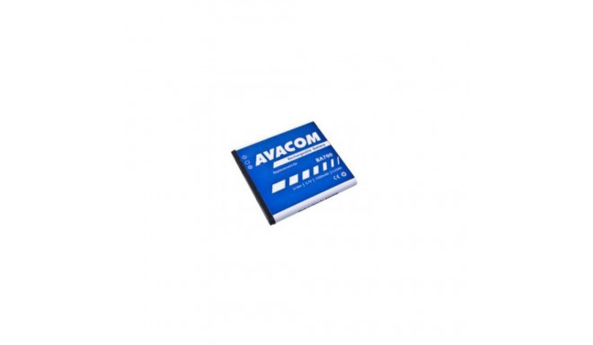 AVACOM BA700 telephone spare part / accessory Battery