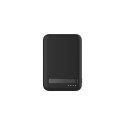 Belkin BoostCharge Pro Wireless charging Black