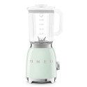 Smeg 50&#039;s Style Blenders BLF03PGEU Pastel Green