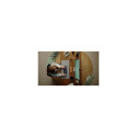 Logitech 920-012244 keyboard Mouse included Universal RF Wireless + Bluetooth QWERTY US Internationa