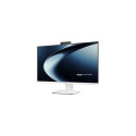 ASUS V400 AiO V470VAK-BPE956X Intel® Core™ i7 i7-13620H 68.6 cm (27&quot;) 1920 x 1080 pixels Al