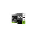 ASUS Dual -RTX5070-O12G NVIDIA GeForce RTX 5070 12 GB GDDR7