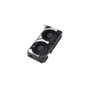 ASUS Dual -RTX5070-O12G NVIDIA GeForce RTX 5070 12 GB GDDR7
