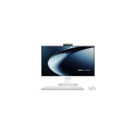 ASUS V400 AiO V470VAK-BPE956X Intel® Core™ i7 i7-13620H 68.6 cm (27&quot;) 1920 x 1080 pixels Al