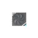 ASUS ROG THOR 850W Platinum II power supply unit 20+4 pin ATX Black, Blue, Grey