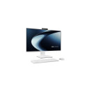 ASUS V400 AiO V470VAK-BPE956X Intel® Core™ i7 i7-13620H 68.6 cm (27&quot;) 1920 x 1080 pixels Al