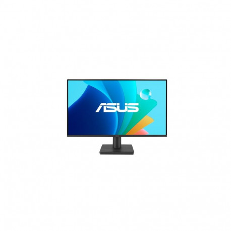ASUS VA249HG computer monitor 60.5 cm (23.8") 1920 x 1080 pixels Full HD LCD Black