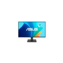 ASUS VA249HG computer monitor 60.5 cm (23.8&quot;) 1920 x 1080 pixels Full HD LCD Black