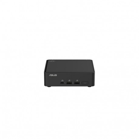 ASUS NUC 15 Pro RNUC15CRKC700002 Black 240H