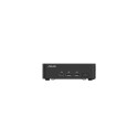 ASUS NUC 15 Pro RNUC15CRKC700002 Black