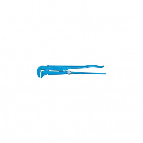 Gedore 6437770 pipe wrench