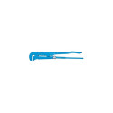 Gedore 6437770 pipe wrench