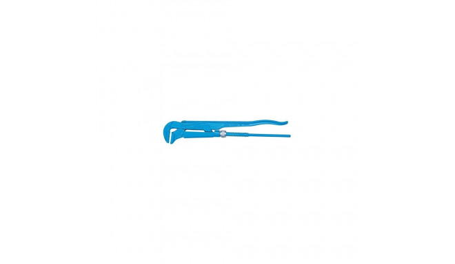 Gedore 6437770 pipe wrench