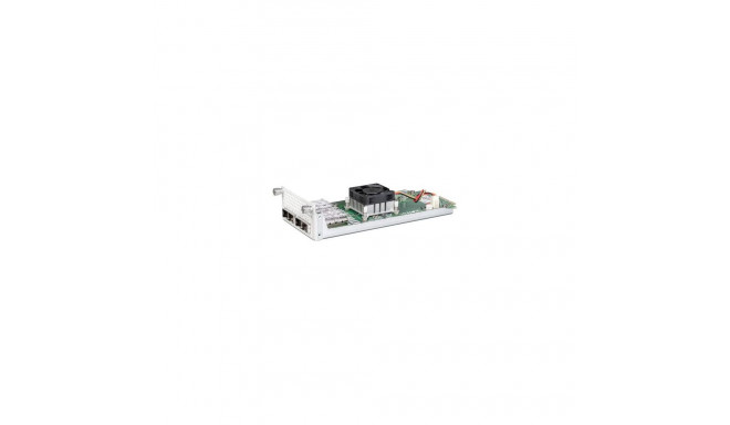 LANCOM UF Extension Module 4x 10G SFP+ (UF-X60)