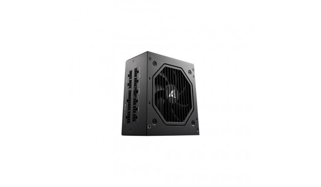 Sharkoon Rebel P20 power supply unit 1000 W 24-pin ATX ATX Black