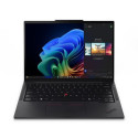 Lenovo ThinkPad T14s Gen 6 (AMD) Copilot+ PC AMD Ryzen AI 7 PRO 360 Laptop 35.6 cm (14&quot;) WU