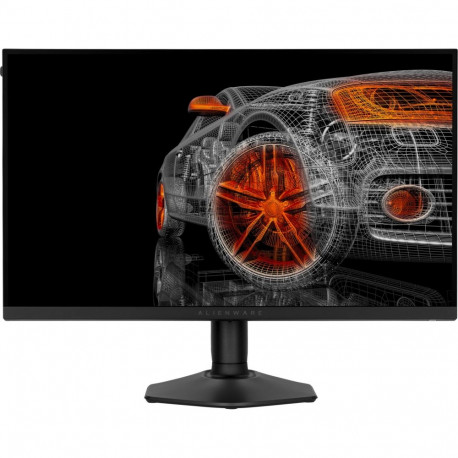 Dell Gaming Monitor  AW2724HF 27 "