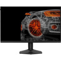 Dell Gaming Monitor  AW2724HF 27 &quot;