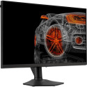 Dell Gaming Monitor  AW2724HF 27 &quot;
