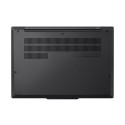 Lenovo ThinkPad T14s Gen 6 (AMD) Copilot+ PC AMD Ryzen AI 7 PRO 360 Laptop 35.6 cm (14&quot;) WU