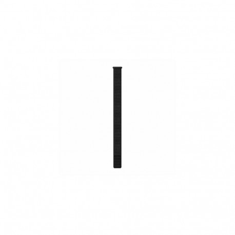 Garmin UltraFit Nylon Straps (20 mm)