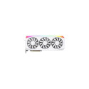 XFX Mercury Radeon RX 9070 XT OC Magnetic Air Edition AMD 16 GB GDDR6