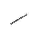 Renkforce RF-954600 stylus pen Black