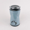 Feel Maestro MR-453-BLUE coffee grinder 180 W