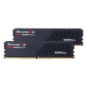 G.Skill Ripjaws S5 F5-6000J2836G16GX2-RS5K memory module 32 GB 2 x 16 GB DDR5