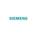 Siemens 6GK5408-0GA00-8AP2 network extender