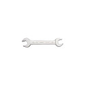 Gedore 6064130 open end wrench