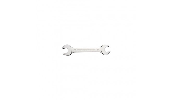 Gedore 6064130 open end wrench