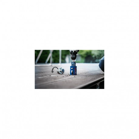 Bosch 2 608 900 481 drill hole saw 1 pc(s)
