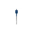 Bosch 2 608 900 322 drill bit Spade drill bit 1 pc(s)