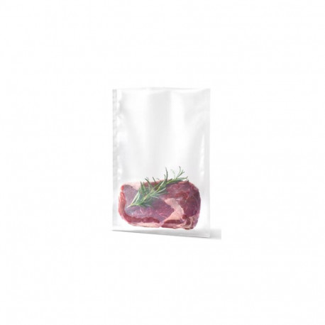 Electrolux EVSRB1 Vacuum sealer bag