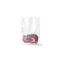 Electrolux EVSRB1 Vacuum sealer bag
