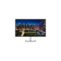 DELL UltraSharp U3225QE computer monitor 80 cm (31.5") 3840 x 2160 pixels 4K Ultra HD LCD B
