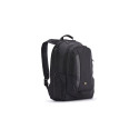 Case Logic Propel RBP315 Black 39.6 cm (15.6&quot;) Backpack