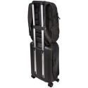 Thule Construct CONBP216 backpack Travel backpack Black Nylon