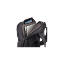 Case Logic Propel RBP315 Black 39.6 cm (15.6&quot;) Backpack
