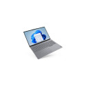 Lenovo ThinkBook 16 G8 IAL Intel Core Ultra 7 255H Laptop 40.6 cm (16&quot;) WUXGA 16 GB DDR5-SD