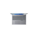 Lenovo ThinkBook 16 G8 IAL Intel Core Ultra 7 255H Laptop 40.6 cm (16&quot;) WUXGA 16 GB DDR5-SD