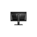 MSI MAG 271QP QD-OLED X24 computer monitor 67.3 cm (26.5&quot;) 2560 x 1440 pixels Wide Quad HD 