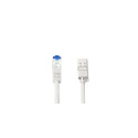 LogiLink CC5152S networking cable Grey 25 m Cat6a S/FTP (S-STP)