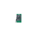 DeepCool Z10 heat sink compound Thermal paste 6.5 W/m·K 5 g