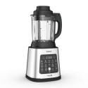Tefal Perfectmix Cook BL83SD 1.75 L Tabletop blender 1400 W Black, Stainless steel
