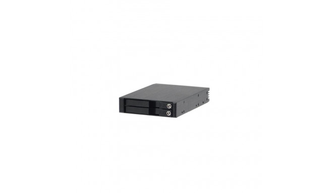 Jou Jye Computer JJ-2225TL Black