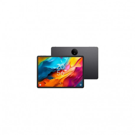 TCL NXTPAPER 14 Mediatek 256 GB 36.3 cm (14.3") 8 GB Wi-Fi 5 (802.11ac) Android 14 Grey